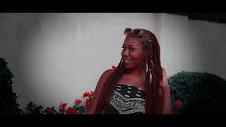 COLORFULL   FRIEND ZONE (official music video) ft MoneyGinger