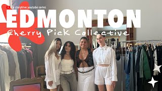 Berta Bound Besties S1 Ep65 @Cherry Pick Collective