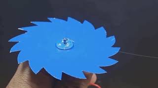Homemade things   Simple Inventions  Hacks   Creative Ideas   Life Hacks   Arts and Crafts