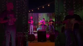 Epico #antiguo.blues