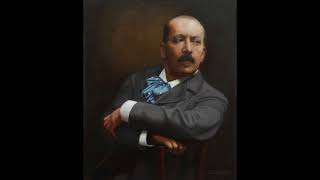 Widor, Charles-Marie – Symphonie pour orgue No. 6 op. 42 no. 2 (1879, Hamelle)