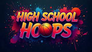 Kecoughtan vs Hampton Girls Basketball