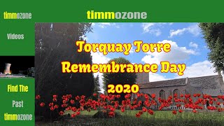 Remembrance Day  ''To All Our Heroes''