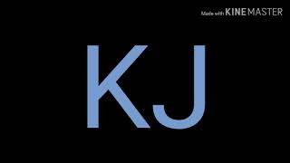 Kylian Johnston R