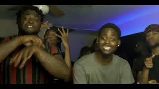 Jay Da Goat Ft 28k Ty - GWYM