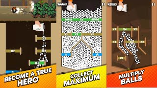 CUP HEROES GAMEPLAY WALKTHROUGH PART 10