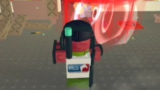 Killdroid SUCKS | Die Of Death