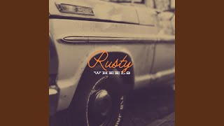 Rusty Wheels and Broken Dreams