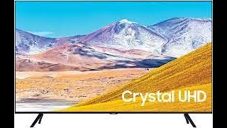 Samsung Crystal Ringtone