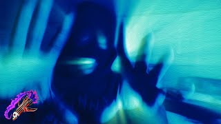 645AR - ONE WAY (Official Video)