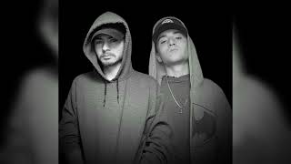 NF - My Stress (Remix) ft. NLIGHT & CADENMAC