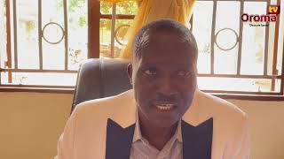Wisdom high school likely to send more than 100 students to university on government sponsorship.