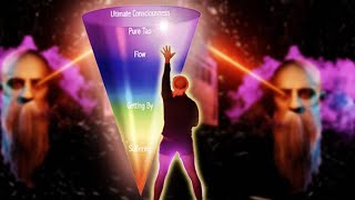 What The Channel is All About @GuruZilla1111