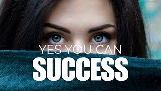 NEVER UNDERESTIMATE YOURSELF - SUCCESS || Motivational Haroon Roy #personaldevelopment #discipline