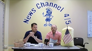 QTube Live Live Stream