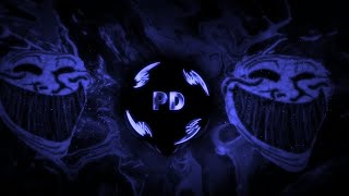 MONTAGEM VOZES PROFUNDAS SLOWED FUNK 🔥🗣️🎧 BASS 🔥💪🏻 #viral #phonk #funkbass #bassmusic #slowed #phonk