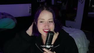 The Festival Voice Presents: HARD Summer Review