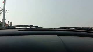 #maruti#swift#power#
