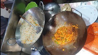 Chicken Dry Chilli Recipe Of United Queen Food Karachi