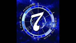 Episode 491: The Seventh House 01/05