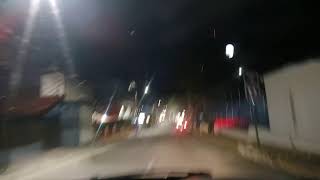 Transmisión en directo de InfraStudio