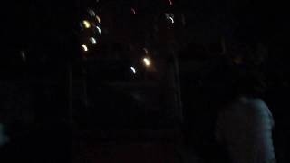 Ford Pickup 1931 Video 2/4