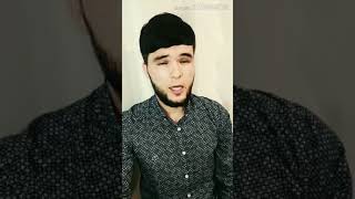Turkman kizdan qoymasin