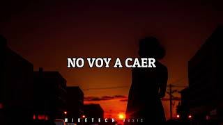 STILL BREATHING - FAOUZIA, G.E.M & ILLENIUM (Sub Español)