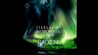 Kygo - Stargazing (Instrumental Remake)