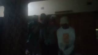 live show performance at balaka