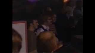 BNL I&I 1994  - Part 6