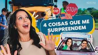 FRISCO, TEXAS: A Cidade Mais Segura dos EUA Te Espera!!