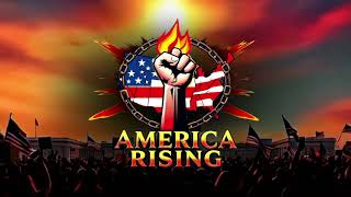 America Rising