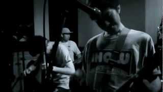 Will You Remember - Full Set (2012/07/13) at Nishiogikubo FLAT (Tokyo,Japan)