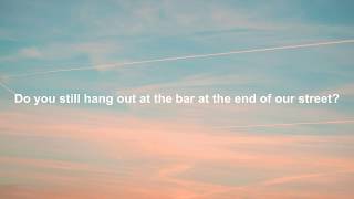 Little Big Town - Questions (Lyrics)