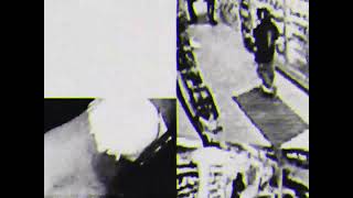 Kira7 - MADONNA  (Official Audio) Prod. by curse.wavv x RECAY999