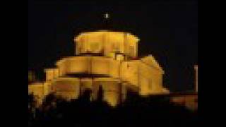 Des monuments italien-bep fogliati