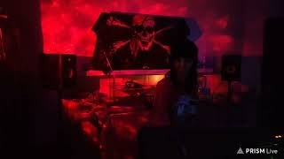 Earlyhardcore 💥💥💥💥