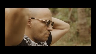 R-Wan - Big Up Feat. Shaydee [Official Music Video]