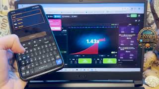 Aviator Predictor for Spribe