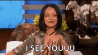 #ThirstyThursday #AdrienneSlays Adrienneeeeeee! I See You Girlllllll!  "Pimp Down/Pimp In Distress"