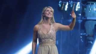 Susan Mcfadden : Here To Stay (10 Year Anniversary Tour Celebration)
