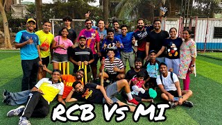 6 Baar 🏏 Haar ne ke baad 1 Baar Jitne 🤟kaa maza hi kuch or hota hai 😅 @runwithnikhil134#funny#ipl