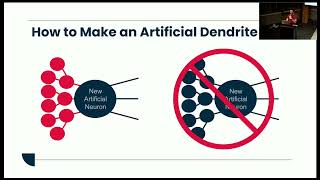 AI Meetup SF (June 2025) - Back Propagation, Agentic AI, Ollama
