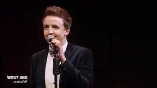 Fabulous, Baby! - Jordan Lee Davies - West End Switched Off