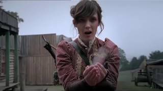Sarah Blasko   All I Want