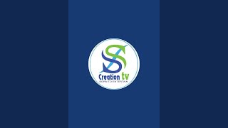 ss creation tv is live
