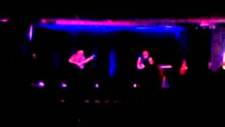 Battletoads [clip] @ Kollision Con 2013