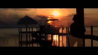 NEASHARD FT KEIDA - ALL MY LOVE - OFFICIAL VIDEO - Oct 2013