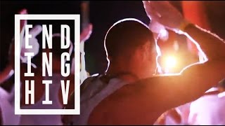 Ending HIV for the LGBTI Community with Tim Duggan | Ending HIV